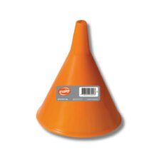 EMBUDO 17 CM  MAKE-