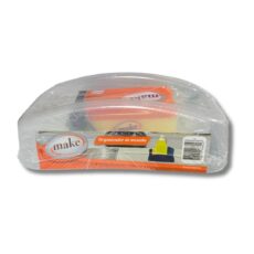 ORGANIZADOR DE MESADA MAKE-