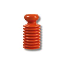 SOPAPA FUELLE MAKE-
