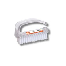CEPILLO DE UÑAS MAKE