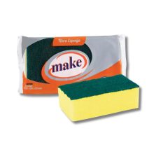 ESPONJA LISA MAKE-