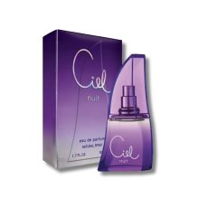 PERFUME EDP CIEL NUIT x50ml