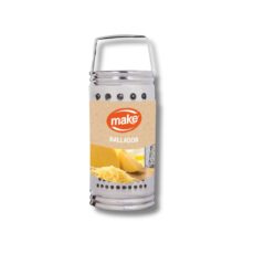 RALLADOR CILINDRICO MAKE-