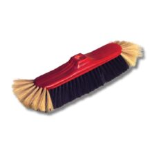 ESCOBILLON BIGOTE SALZANO-