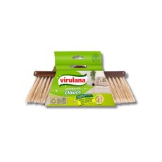 ESCOBILLON CLASICO VIRULANA