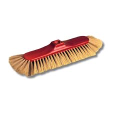 ESCOBILLON BIGOTE CORDON SALZANO-
