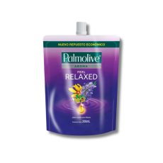 JABON LIQ DOY PACK 200 Relax PALMOLIVE