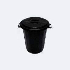 RESIDUO 60 LT COLORES-