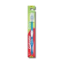 CEPILLO DENTAL PREMIER CLEAN x84u COLGATE