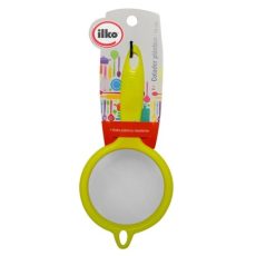 COLADOR PLASTICO 10 CM    ILKO
