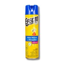 INSECTICIDA TOTAL EFECTO