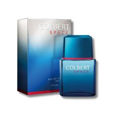 PERFUME EDT COLBERT SPACE x60ml