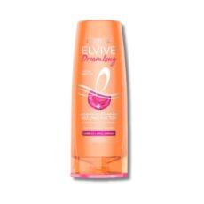 ACONDICIONADOR DREAM LONG x400ml (2200) ELVIVE