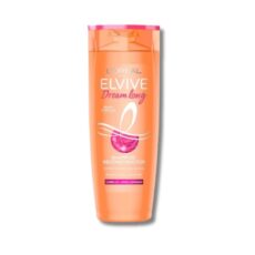 SHAMPOO DREAM LONG x400ml (2400) ELVIVE