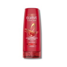 ACONDICIONADOR COLOR VIVE x400ml (1200) (7200) ELVIVE