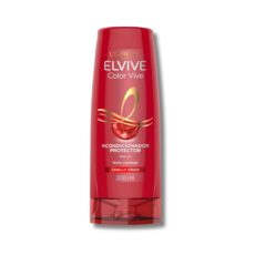 ACONDICIONADOR COLOR VIVE x200ml (7700) ELVIVE