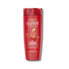 SHAMPOO COLOR VIVE x400ml (81500) (27900) ELVIVE