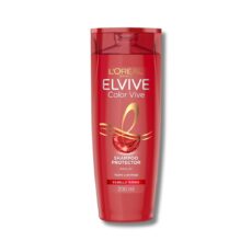 SHAMPOO COLOR VIVE x200ml (28700) ELVIVE