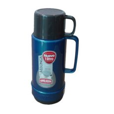 TERMO MILONGA (Panda) compacto    LUMILAGRO