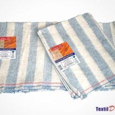 TRAPO RAYADO  Eco MAX T DOSS