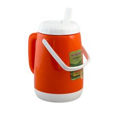 TERMO BIDON 2 LT DESEST PLAST-