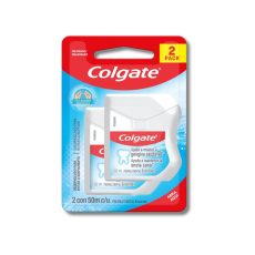 HILO DENTAL 2x1 COLGATE
