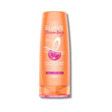 ACONDICIONADOR DREAM LONG x200ml (7100) ELVIVE