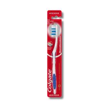 Cepillo Dent CLASICO ADULTO MEDIO COLGATE