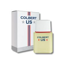 PERFUME EDT COLBERT US x60ml