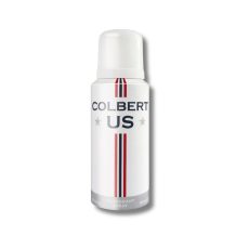 DEODORANTE AEROSOL COLBERT US x150ml