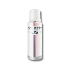 DESODORANTE AEROSOL COLBERT US x250ml