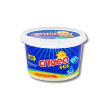 POTE ANTIHUMEDAD CRIVEA