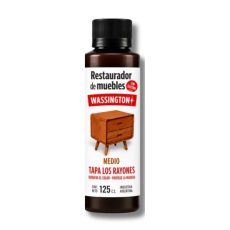 RESTAURADOR MUEBLES MEDIO REX-