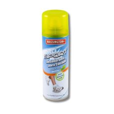 DESODORANTE AEROSOL x180CC WASSINGTON-