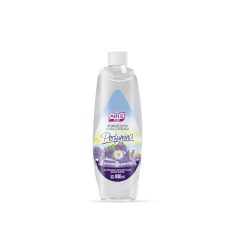 PERFUMANTE TELAS RTO LAVANDA x400cc AIRE PUR-