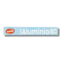 ROLLO ALUMINIO MAKE-