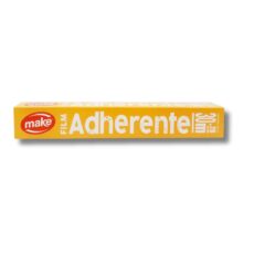 ROLLO FILM ADHERENTE MAKE-