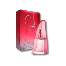 PERFUME EDP CIEL ROSE x50ml