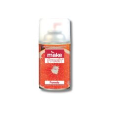 AROMATIZANTE POMELO MAKE-