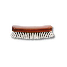 CEPILLO DE ROPA LAQUEADO MAKE-