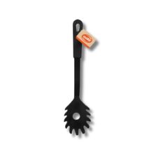 SERVIDOR TALLARINES MAKE-