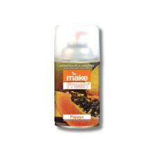 AROMATIZANTE PAPAYA MAKE-