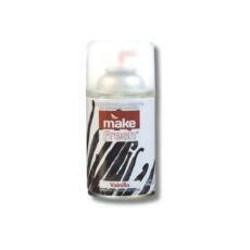 AROMATIZANTE VAINILLA MAKE-