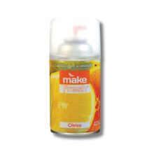 AROMATIZANTE CITRICO MAKE-