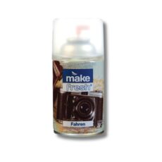 AROMATIZANTE FAHREN MAKE-