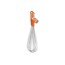BATIDOR MANGO PLASTICO MAKE-