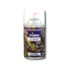AROMATIZANTE LAVANDA MAKE-