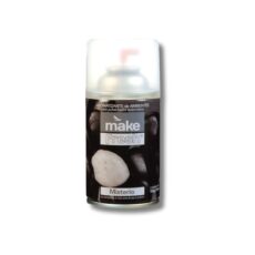 AROMATIZANTE MISTERIO MAKE-