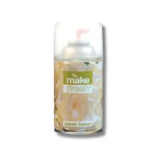 AROMATIZANTE JAZMIN MAKE-