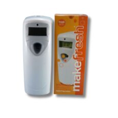 DISPENSER DIGITAL AUTOMATICO MAKE